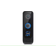 Ubiquiti UVC-G4 Doorbell Pro