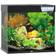 Juwel Aquarium Line Lido 120 Led Black
