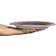 Mateus Bubbles Serving Dish 35cm