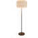 Nordlux Takai Beige 150 cm Golvlampa