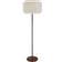 Nordlux Takai Beige 150 cm Golvlampa