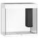 Juwel Aquarium Line Lido 120 Led White
