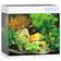 Juwel Aquarium Line Lido 120 Led White