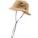 Haglöfs Solar IV Hat Hat - Oak Brown