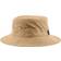 Haglöfs Solar IV Hat Hat - Oak Brown