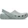 Birkenstock Birki Flow EVA - Pure Sage