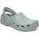 Birkenstock Birki Flow EVA - Pure Sage