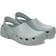 Birkenstock Birki Flow EVA - Pure Sage