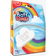 Zimpli Kids Large Rainbow Special Effect Baff Bombz