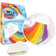 Zimpli Kids Large Rainbow Special Effect Baff Bombz