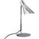 Dyberg Larsen DL12 Mini Chrome Table Lamp