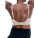 H&M Brun MAMA Amnings-bh Sport Seamless Size S
