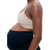 H&M Brun MAMA Amnings-bh Sport Seamless Size S