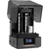 Anycubic Photon Mono M7 Max