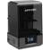 Anycubic Photon Mono M7 Max