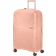 American Tourister StarVibe Spinner 77cm - Metallic Peach
