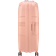 American Tourister StarVibe Spinner 77cm - Metallic Peach
