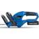 Hyundai HY2188 (1x2.0Ah)