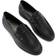Kurt Geiger Francis - Black