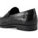 Kurt Geiger Francis - Black