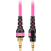 RØDE 3.5 mm - 3.5 mm M-M Pink 1.2m