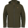 Härkila Pro Hunter Move 2.0 GTX - Willow Green