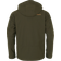 Härkila Pro Hunter Move 2.0 GTX - Willow Green