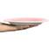 Mateus Bubbles Serving Dish 35cm