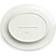 Mateus Bubbles Serving Dish 35cm