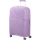 American Tourister StarVibe Spinner 77cm - Digital Lavender