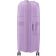 American Tourister StarVibe Spinner 77cm - Digital Lavender