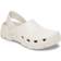 Birkenstock Birki Flow EVA - Eggshell