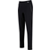Regatta Women's Pentre Stretch Walking Trousers - Black