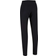 Regatta Women's Pentre Stretch Walking Trousers - Black