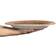 Mateus Bubbles Serving Dish 35cm