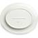 Mateus Bubbles Serving Dish 35cm