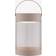 Nordlux Coupar Solar Sand Table Lamp