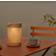 Nordlux Coupar Solar Sand Table Lamp