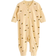 Lindex Pyjamas