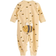 Lindex Pyjamas