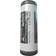 Knauf 109449 Space Bottom Layer Loft Roll Brown 100mm 11.08m2