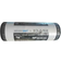 Knauf 109449 Space Bottom Layer Loft Roll Brown 100mm 11.08m2