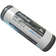 Knauf 109449 Space Bottom Layer Loft Roll Brown 100mm 11.08m2