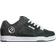 Globe Tilt M - Forest/Black/White
