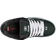 Globe Tilt M - Forest/Black/White