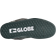 Globe Tilt M - Forest/Black/White