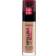 L'Oréal Paris Infallible 32H Fresh Wear Foundation SPF25 #250 Radiant Sand