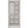 Furniture To Go Angel White Wardrobe 84x190.5cm