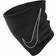Nike Fleece Neck Warmer 2.0 - Black