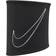 Nike Fleece Neck Warmer 2.0 - Black
